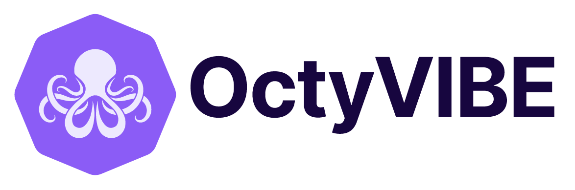 OctyVIBE