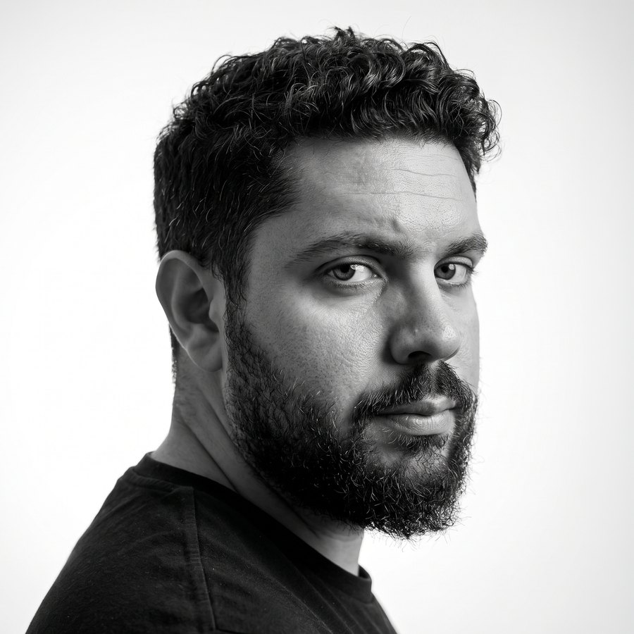 Sandro Raitano